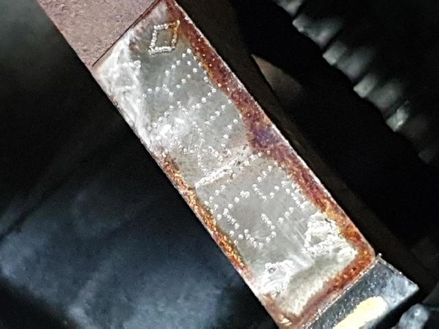 M9T704 Двигатель в сборе купить Павлоград