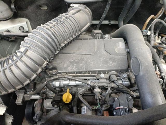 RENAULT M9T870 Двигатель в наличии Винница