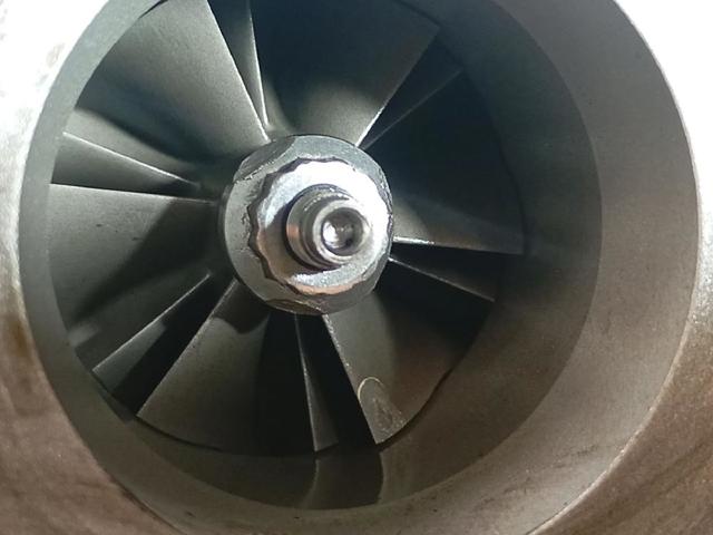 M9T870 Двигатель в сборе купить Ровно