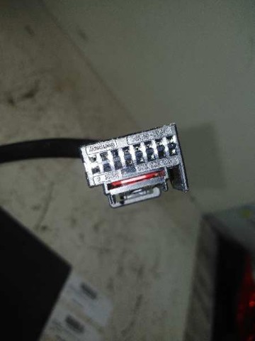 Caixa de Mudança montada (caixa mecânica de velocidades) Volkswagen Polo 5 6R1, 6C1