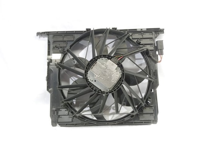 Caixa de Mudança montada (caixa mecânica de velocidades) Volkswagen Polo 5 6R1, 6C1