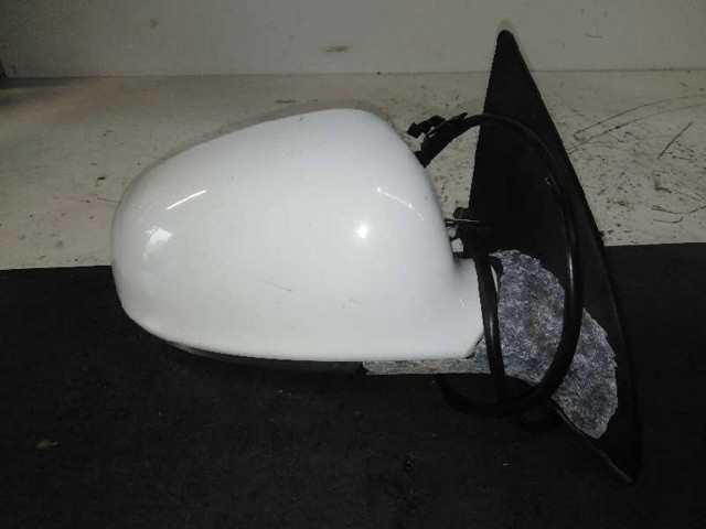 Caixa de Mudança montada (caixa mecânica de velocidades) Volkswagen Polo 5 6R1, 6C1