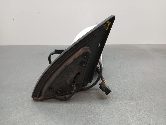 Caixa de Mudança montada (caixa mecânica de velocidades) Volkswagen Polo 5 6R1, 6C1