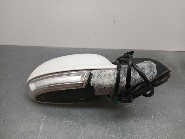 Caixa de Mudança montada (caixa mecânica de velocidades) Volkswagen Polo 5 6R1, 6C1