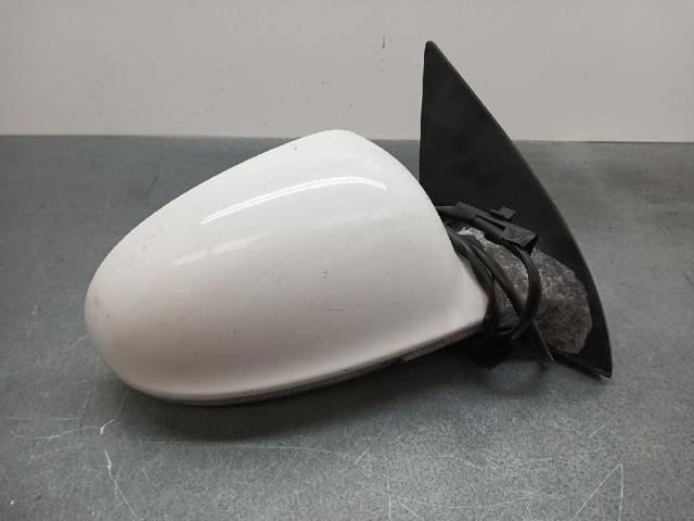 Caixa de Mudança montada (caixa mecânica de velocidades) Volkswagen Polo 5 6R1, 6C1