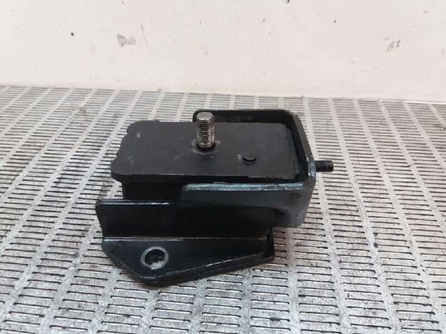 MITSUBISHI MB007023 Подушка (опора) двигателя левая/правая в наличии Харьков