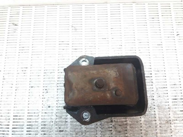 MB007023 MITSUBISHI Левая/правая опора двигателя купить в Кривой Рог