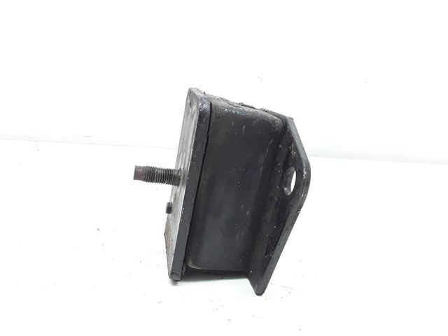 MITSUBISHI MB007023 Подушка (опора) двигателя левая/правая в наличии Житомир