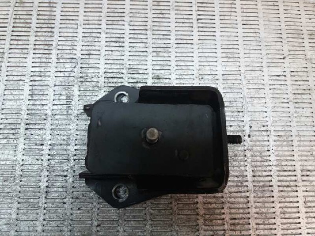 MB007023 MITSUBISHI Левая/правая опора двигателя купить в Тернополь