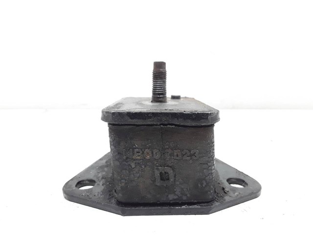 MB007023 MITSUBISHI Левая/правая опора двигателя купить в Сумы