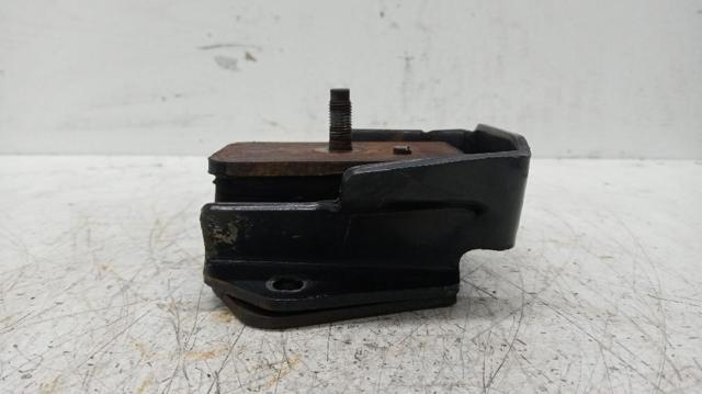 MITSUBISHI MB007023 Подушка (опора) двигателя левая/правая в наличии Николаев