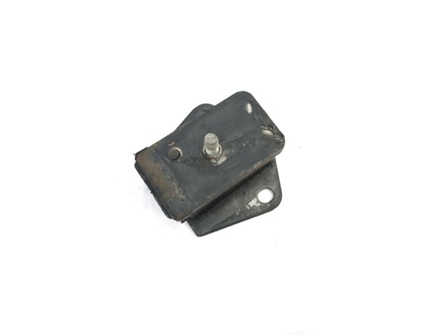 MITSUBISHI MB007023 Подушка (опора) двигателя левая/правая в наличии Черкассы