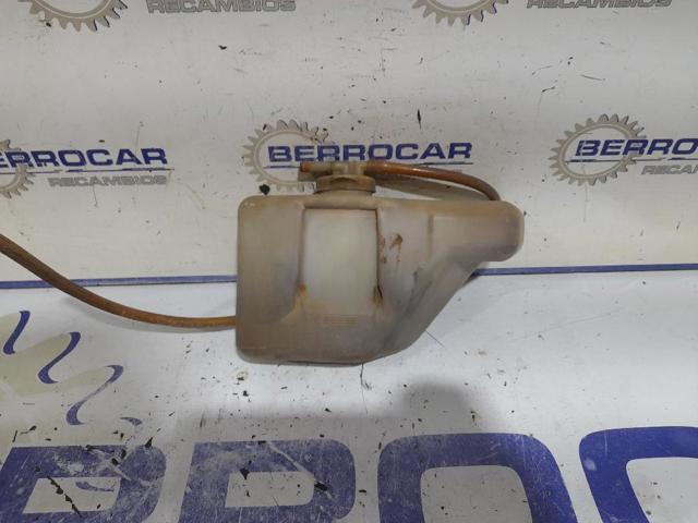 MB008058 MITSUBISHI Бачок системы охлаждения купить в Житомир