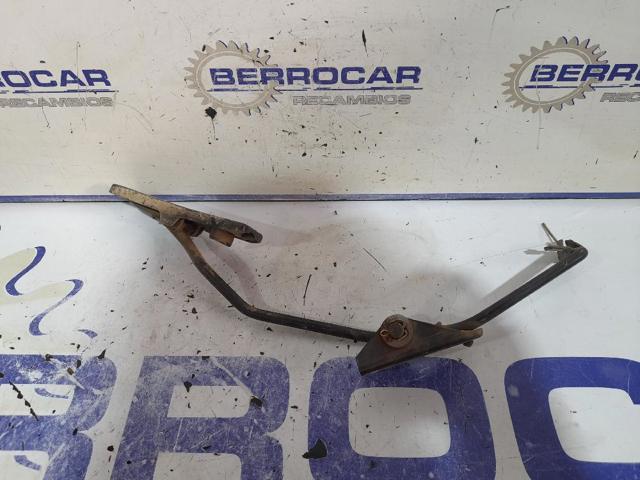 MB011432 MITSUBISHI Педаль газа купить в Винница