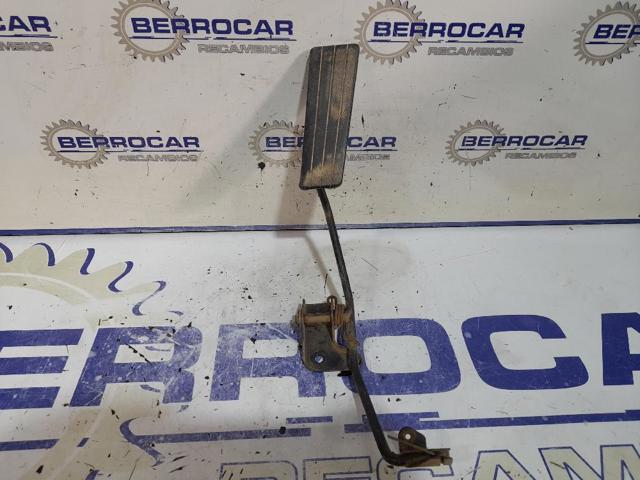 MITSUBISHI MB011432 Педаль газа в наличии Львов