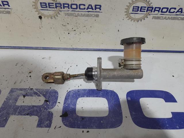 MITSUBISHI MB012098 Цилиндр сцепления главный в наличии Ирпень