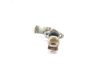 Cilindro mestre de embraiagem MB012098 MITSUBISHI