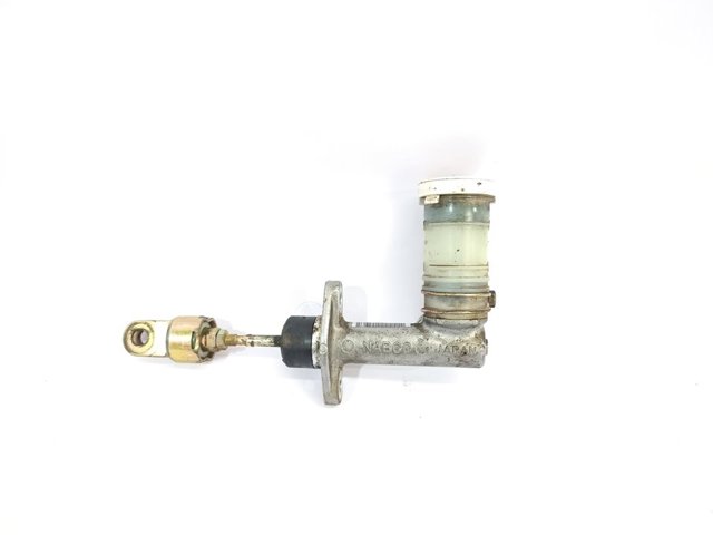 MB012098 MITSUBISHI Цилиндр сцепления главный купить в Ровно