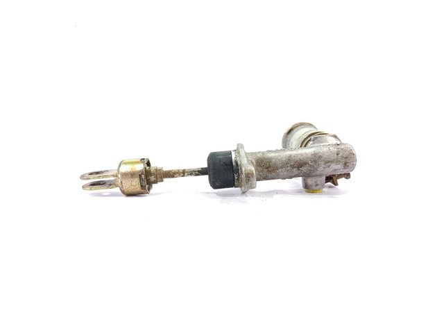 MB012098 MITSUBISHI Главный цилиндр сцепления купить в Житомир