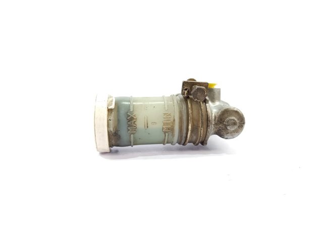 MITSUBISHI MB012098 Цилиндр сцепления главный в наличии Ровно