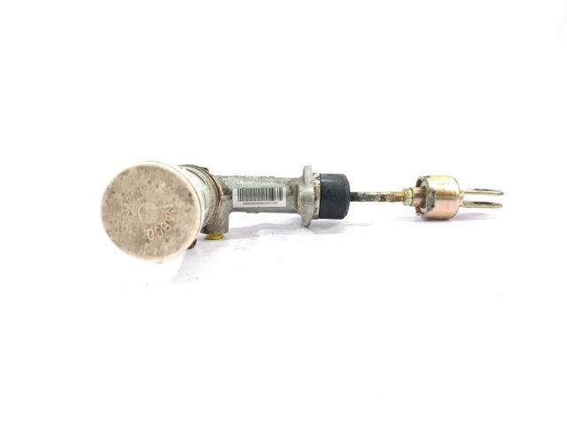 MITSUBISHI MB012098 Цилиндр сцепления главный в наличии Запорожье