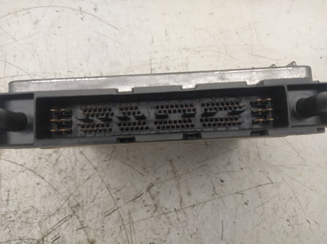 VOLVO MB0797008831 в наличии Одесса