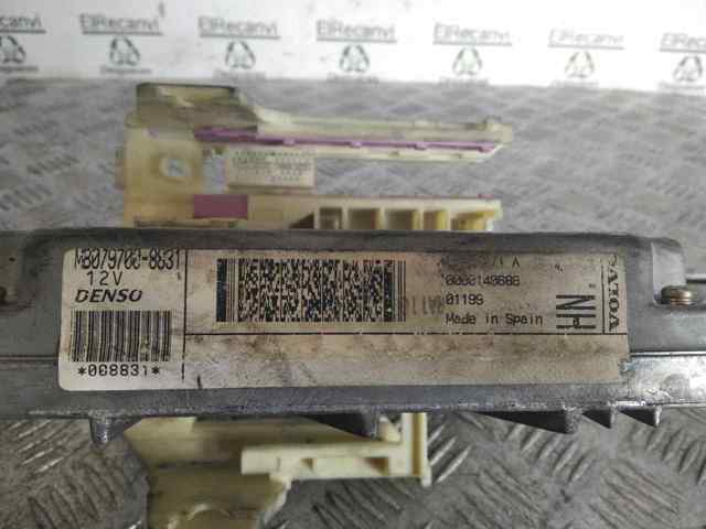 MB0797008831 VOLVO купить в Черновцы