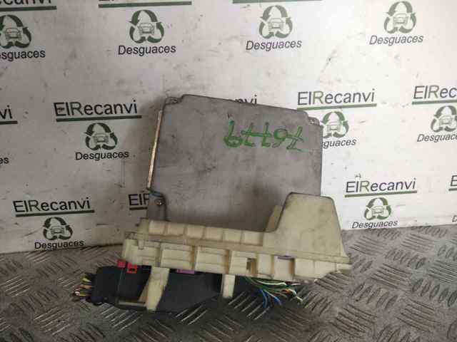VOLVO MB0797008831 в наличии Хмельницкий
