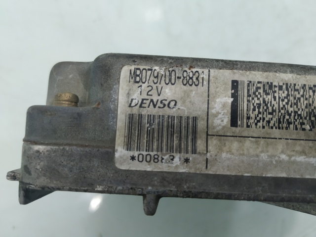 VOLVO MB0797008831 в наличии Одесса