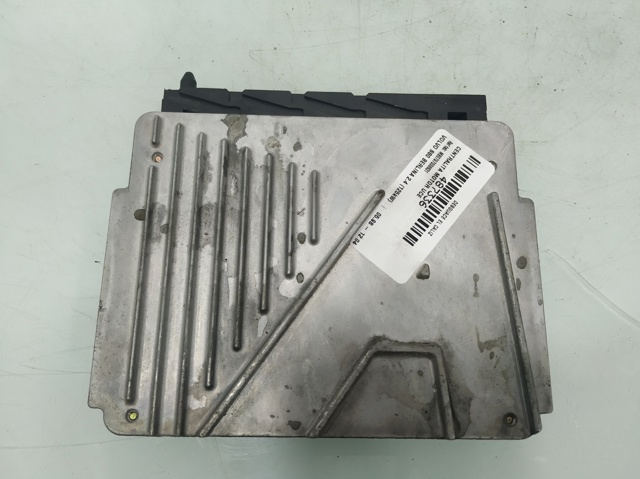MB0797008831 VOLVO купить в Полтава