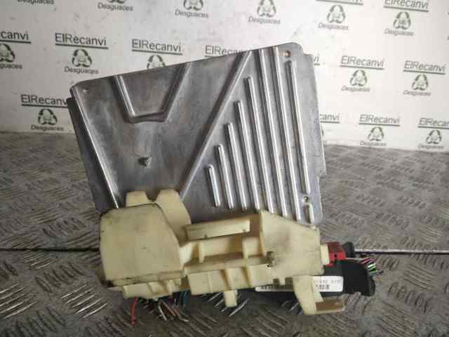 MB0797008831 купить Павлоград