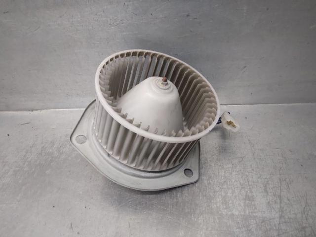 MB080777 MITSUBISHI купить в Львов