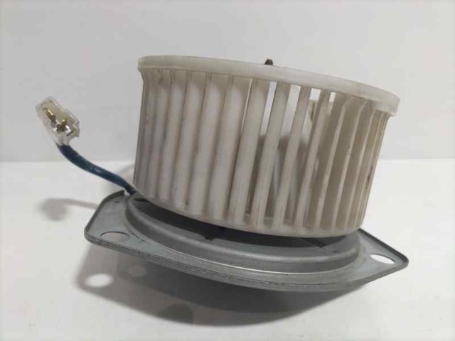 MITSUBISHI MB080777 в наличии Украина