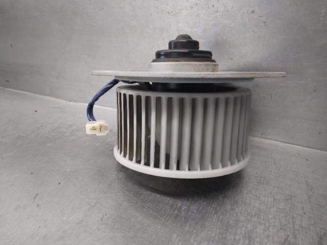 MITSUBISHI MB080777 в наличии Полтава