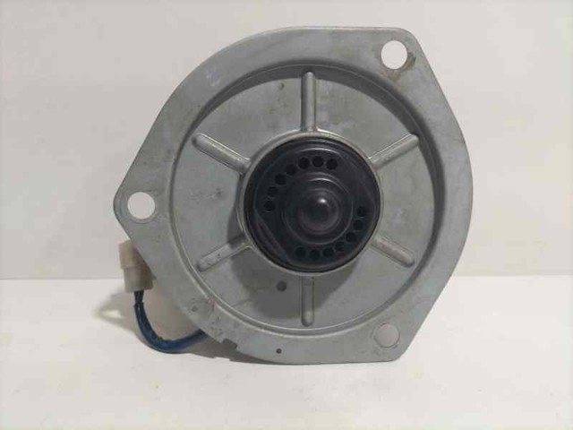 MB080777 MITSUBISHI купить в Тернополь