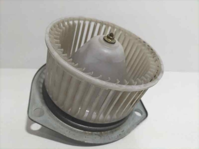MITSUBISHI MB080777 в наличии Хмельницкий