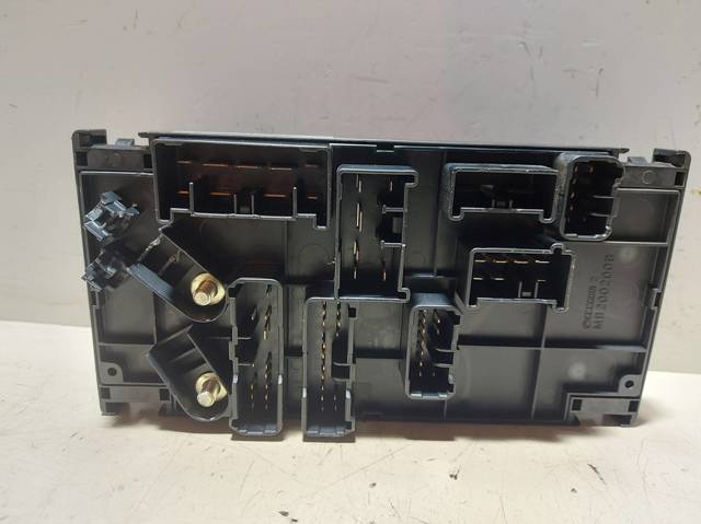MB100200B SUBARU купить в Запорожье