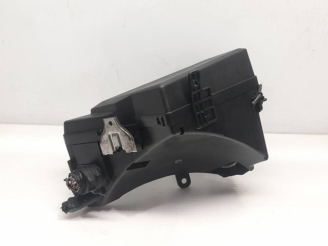 MB100200B SUBARU купить в Винница