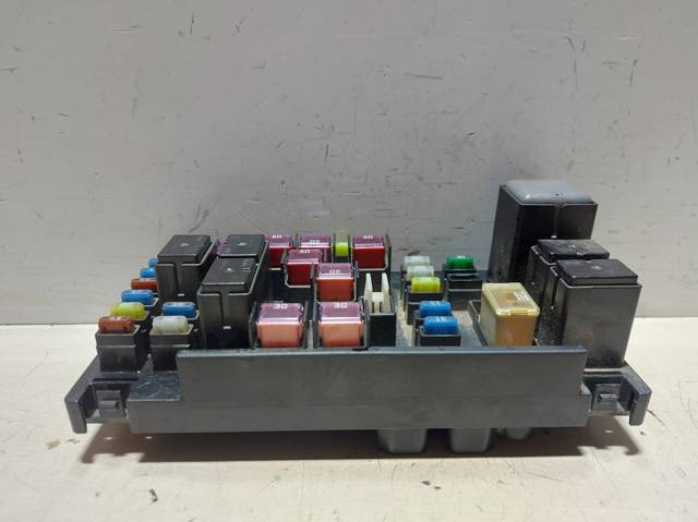 MB100200B купить Одесса