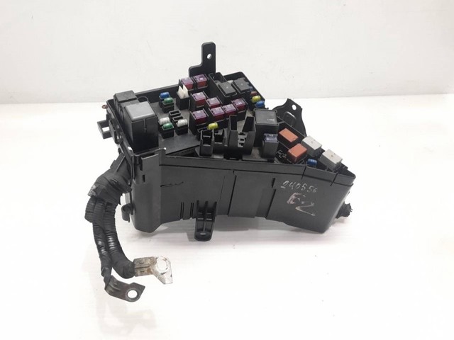 MB100200B SUBARU купить в Кривой Рог