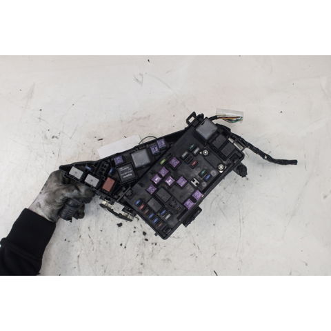 MB100200B купить Полтава