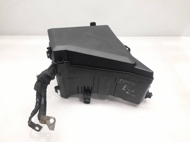 MB100200B SUBARU купить в Тернополь