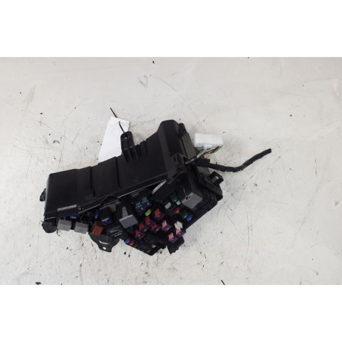 MB100200B SUBARU купить в Каменское