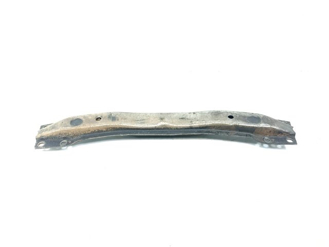MITSUBISHI MB118868 Балка крепления коробки передач в наличии Ирпень