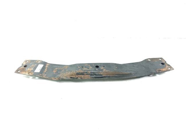 MB118868 MITSUBISHI Балка крепления коробки передач купить в Киев