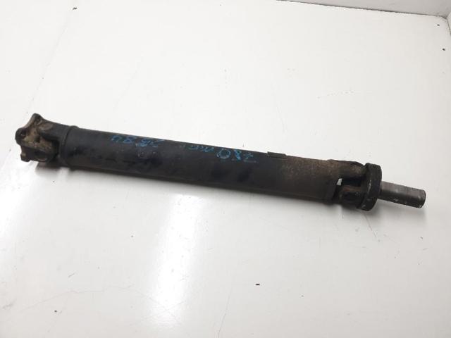 MITSUBISHI MB154227 Кардан задний в наличии Харьков