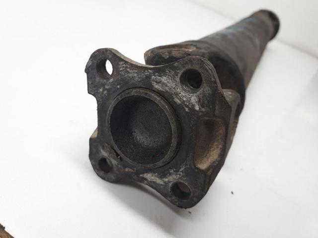 MB154227 MITSUBISHI Кардан задний купить в Львов