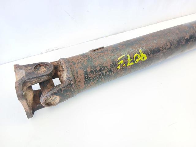 MB154227 MITSUBISHI Кардан задний купить в Хмельницкий