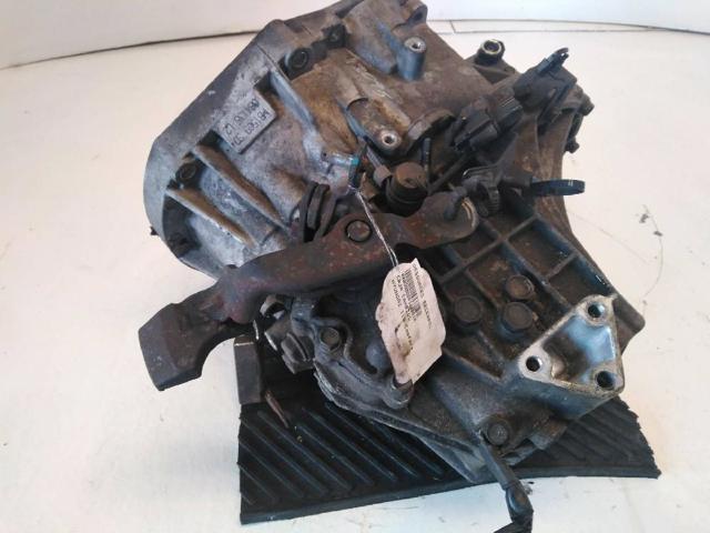 MB1569 Hyundai/Kia