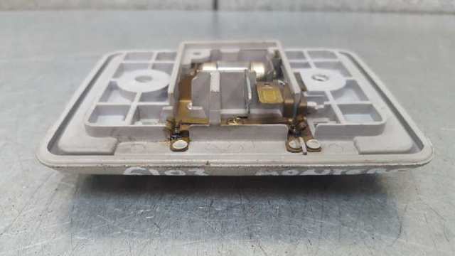 MB217797 купить Житомир